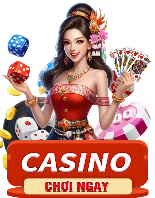 casino mubet